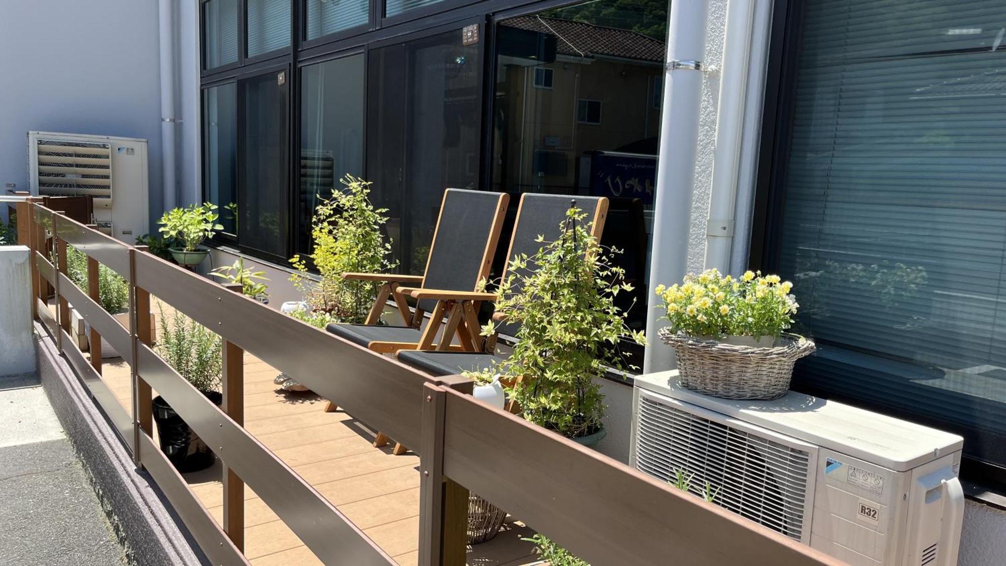 Comfort Stay Miyabi Chichibu Zewnętrze zdjęcie